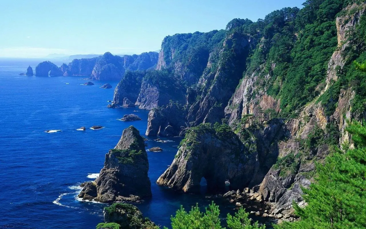 高质量高标准智能化